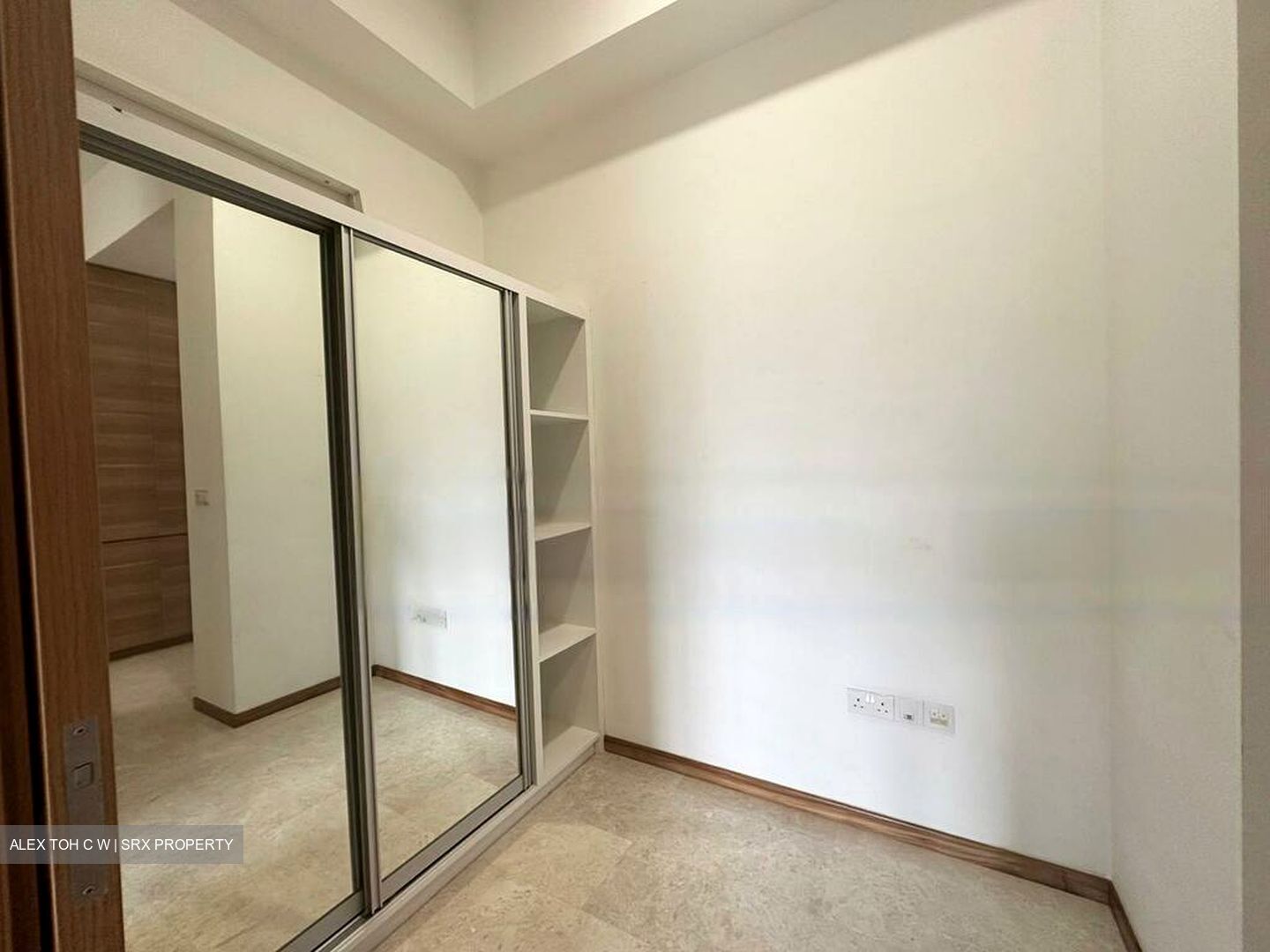 Watertown (D19), Apartment #474285571